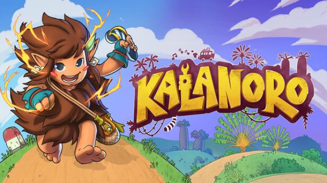 Kalanoro Free Download