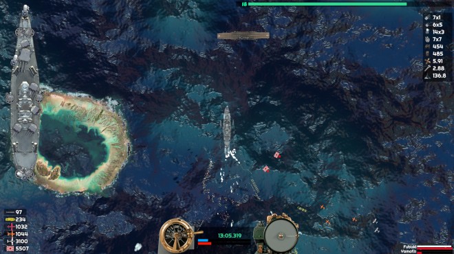 Kamikaze Survivors Torrent Download Kamikaze Survivors Torrent Download
