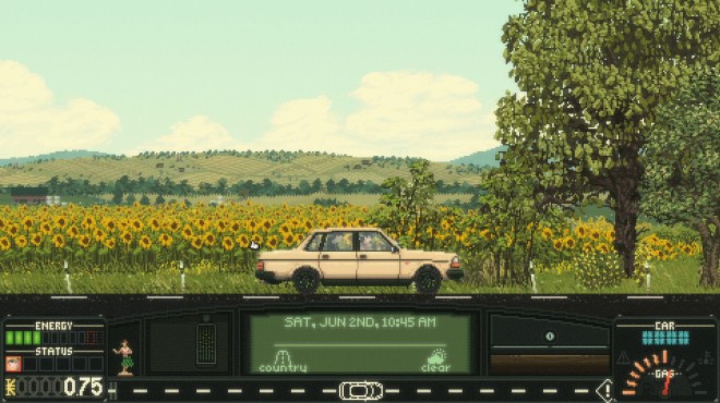 Keep Driving Update v1 4 3 1f Torrent Download