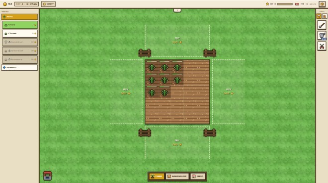 Keep It Farming Torrent Download Keep It Farming Torrent Download