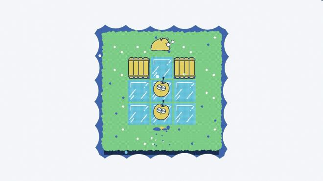 Kiko's Apple Adventure PC Crack