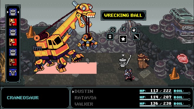Kingdoms of the Dump Update v1 1 0 Torrent Download Kingdoms of the Dump Update v1 1 0 Torrent Download