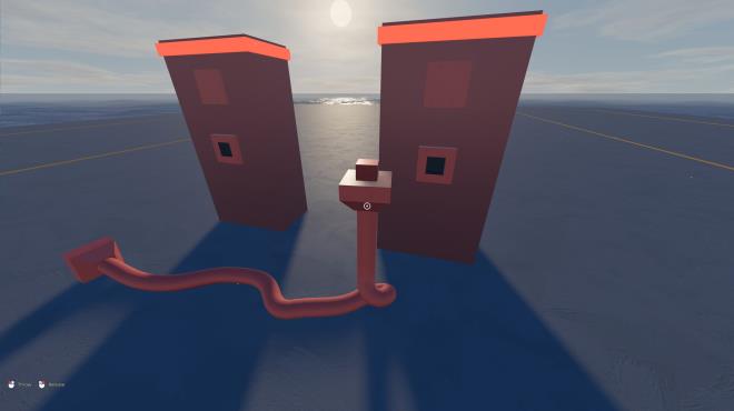 Knode: Untangle & Connect Torrent Download