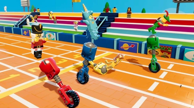 Lego Party v1 6 62 Torrent Download