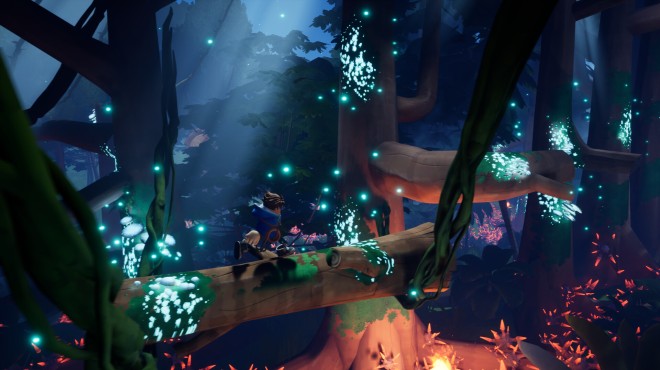 LIFTED Update v1 2 PC Crack LIFTED Update v1 2 PC Crack