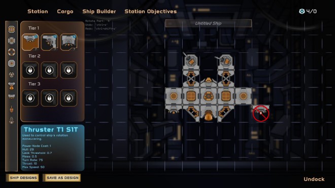 Leaks In Space PC Crack Leaks In Space PC Crack