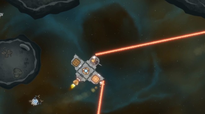 Leaks In Space Torrent Download Leaks In Space Torrent Download
