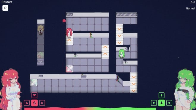 Left Not Right Torrent Download