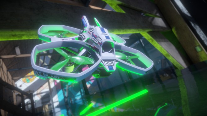 Liftoff Micro Drones v1 1 2 Torrent Download Liftoff Micro Drones v1 1 2 Torrent Download
