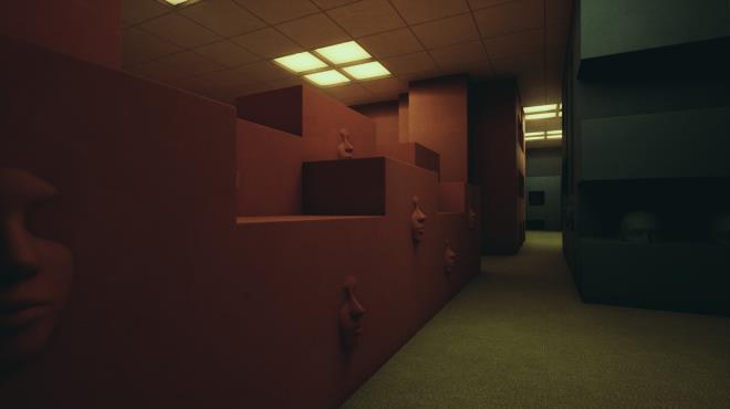 Liminal Shroud Torrent Download Liminal Shroud Torrent Download