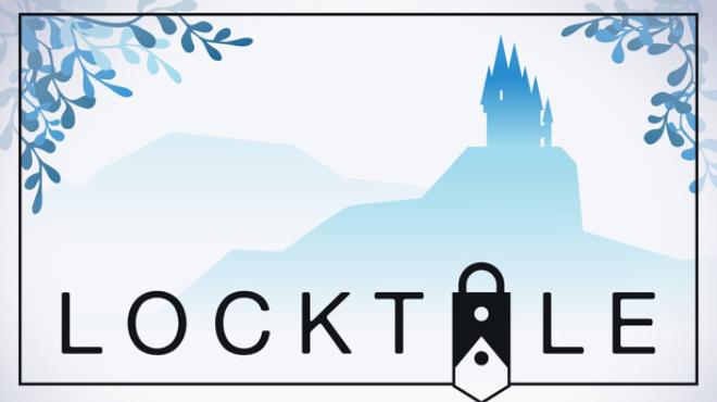 Locktale Free Download