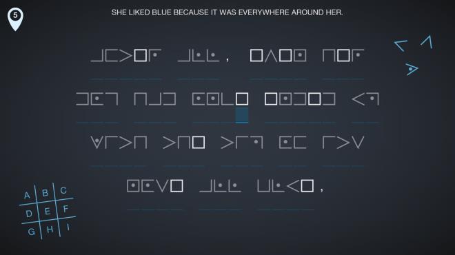 Locktale PC Crack