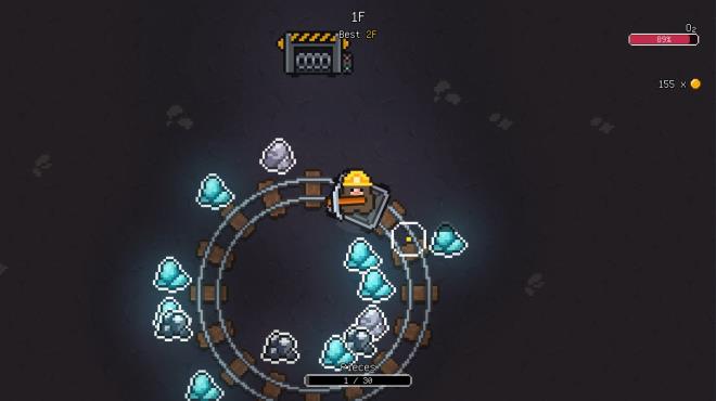 Loop Miner Torrent Download