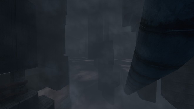 Lorns Lure Parkour Map Pack Update v20260928 Torrent Download
