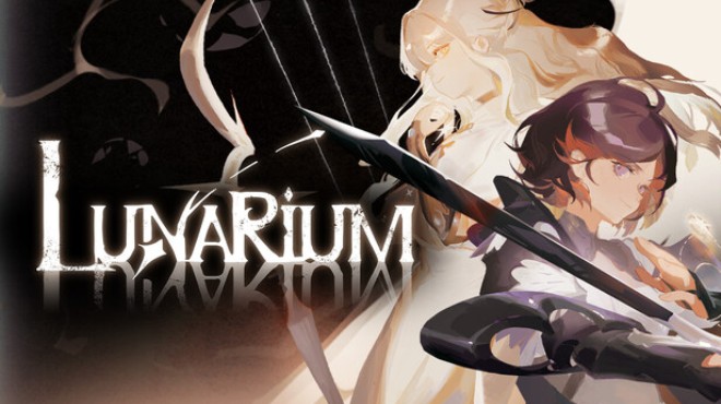 Lunarium Update v1 0 22 Free Download