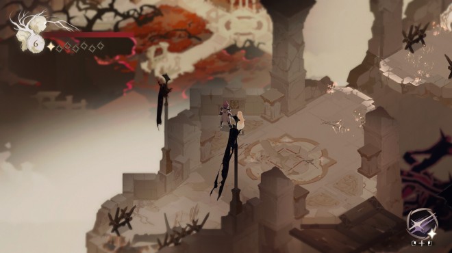 Lunarium Update v1 0 22 PC Crack