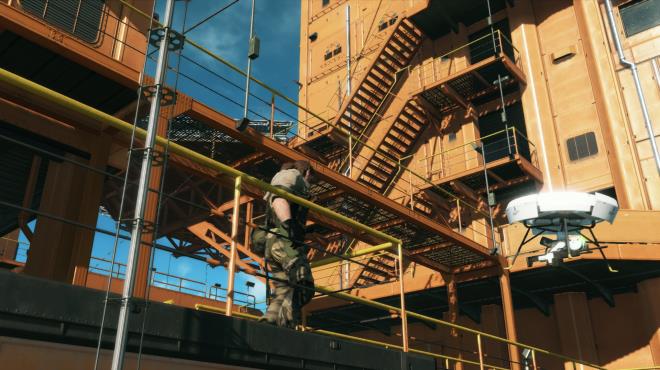 Metal Gear Solid V Complete Torrent Download Metal Gear Solid V Complete Torrent Download