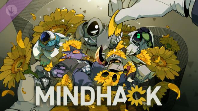 MINDHACK Free Download