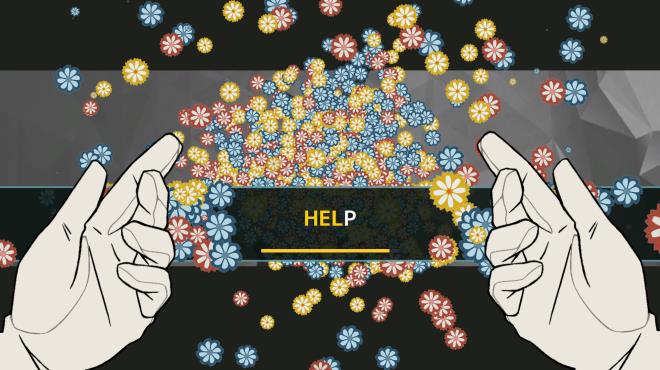 MINDHACK PC Crack