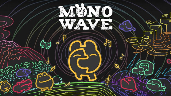 MONOWAVE Free Download