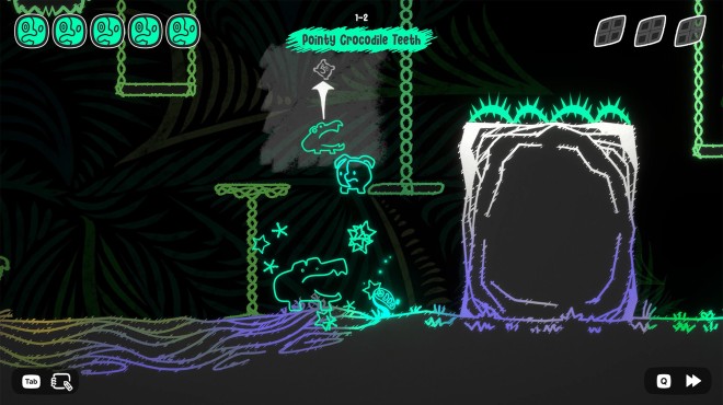 MONOWAVE Torrent Download