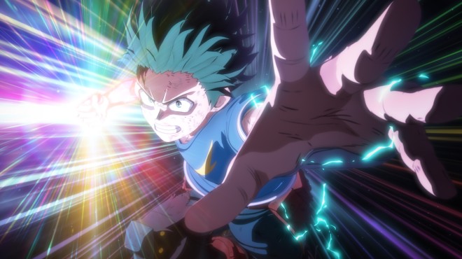MY HERO ACADEMIA Alls Justice Update v4 00 incl DLC Torrent Download MY HERO ACADEMIA Alls Justice Update v4 00 incl DLC Torrent Download