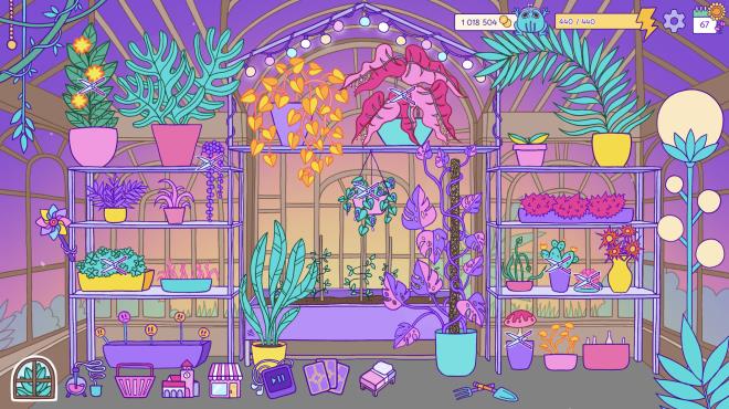 Magical Greenhouse Torrent Download Magical Greenhouse Torrent Download