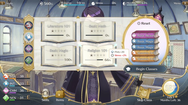 Magical Princess Update v1 4 0 PC Crack Magical Princess Update v1 4 0 PC Crack