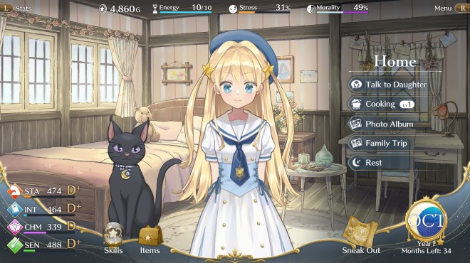 Magical Princess Update v1 4 0 Torrent Download Magical Princess Update v1 4 0 Torrent Download