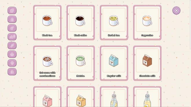 Make my Sandwich Torrent Download