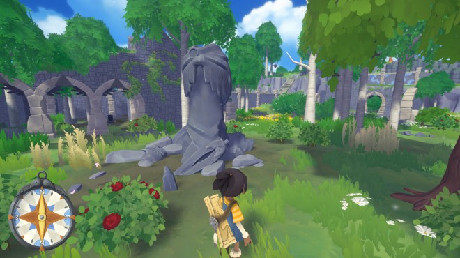 Map Map A Game About Maps Update v1 08 Torrent Download