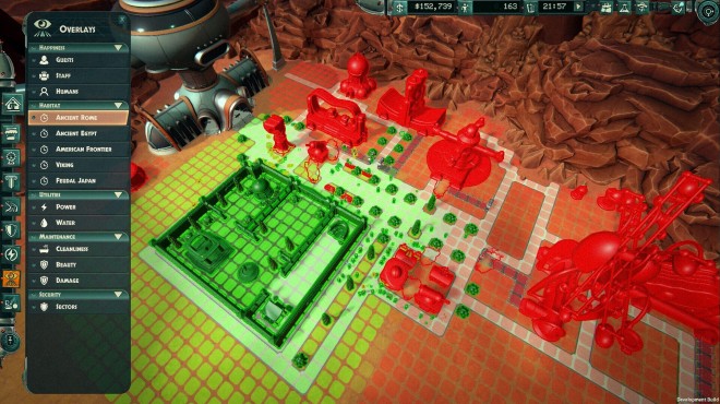 Mars Attracts Torrent Download