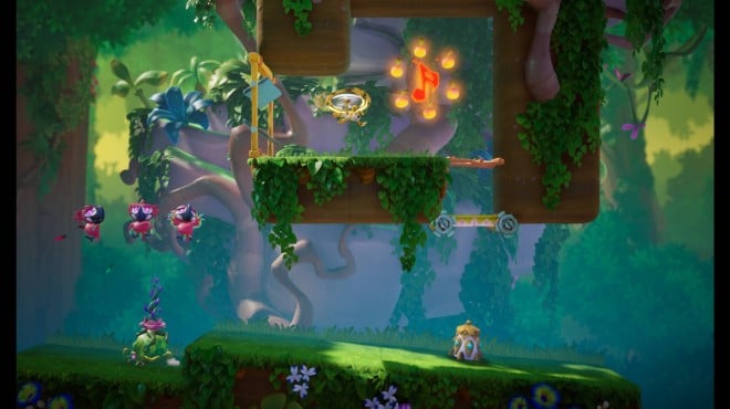 Marsupilami 2 Salsa Palombia Torrent Download Marsupilami 2 Salsa Palombia Torrent Download