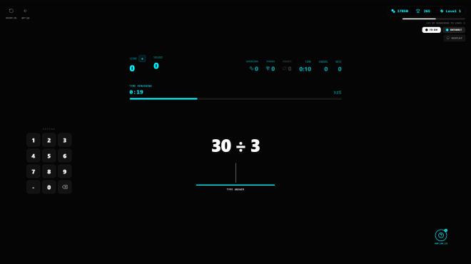 Math-Havoc Torrent Download