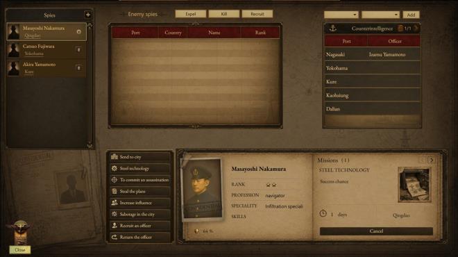 Maximilian Spee Torrent Download Maximilian Spee Torrent Download