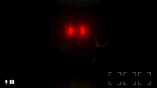 Maze Creep!! PC Crack Maze Creep!! PC Crack