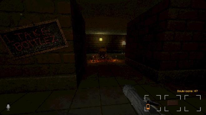 Maze Creep!! Torrent Download Maze Creep!! Torrent Download
