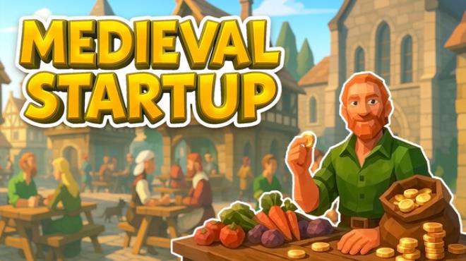 Medieval StartUp Free Download Medieval StartUp Free Download