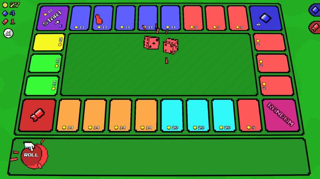 Meeple Incremental Torrent Download