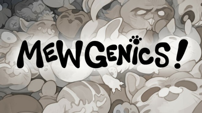 Mewgenics Update v1 1 21239 Free Download