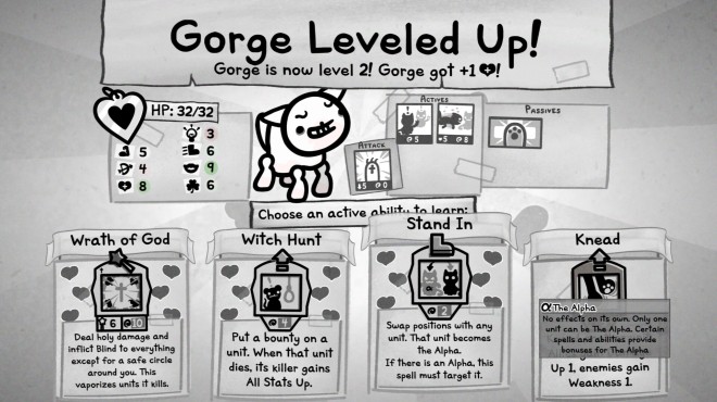 Mewgenics Update v1 1 21239 PC Crack