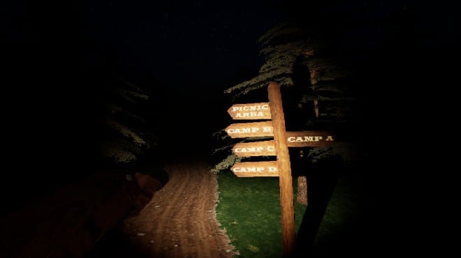 Midnight Massacre Torrent Download Midnight Massacre Torrent Download