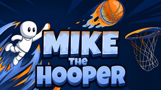 Mike the Hooper Free Download