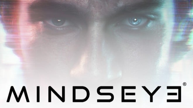 MindsEye v8332038 Free Download MindsEye v8332038 Free Download