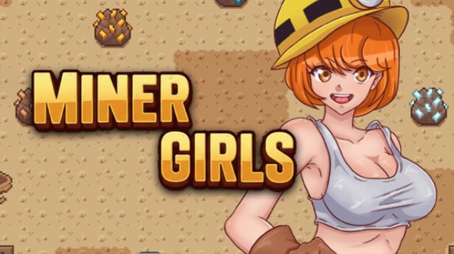 Miner Girls Free Download Miner Girls Free Download
