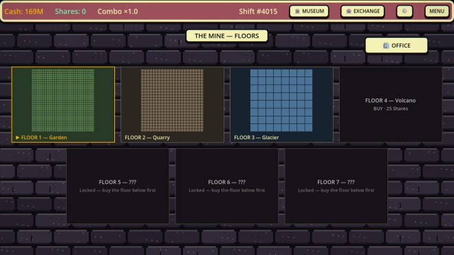 Minesweeper Inc. Torrent Download Minesweeper Inc. Torrent Download