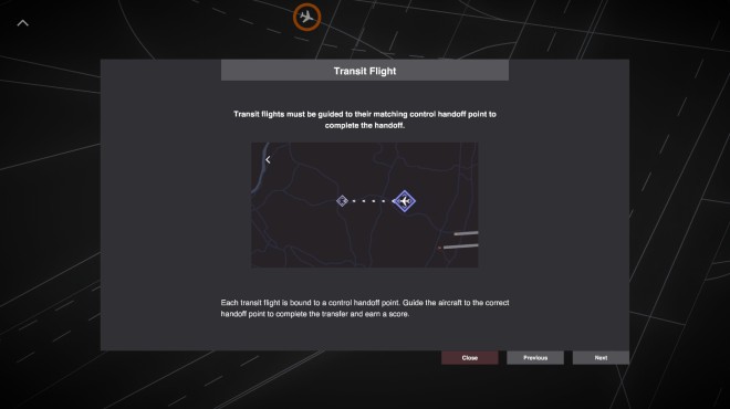 Mini Airways Busy Skies Torrent Download