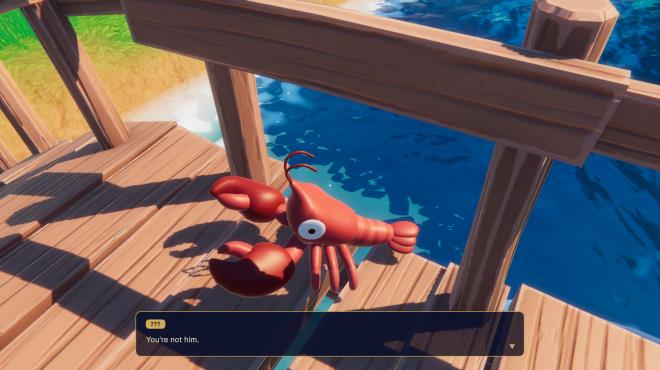 Minsgon Simulator Torrent Download