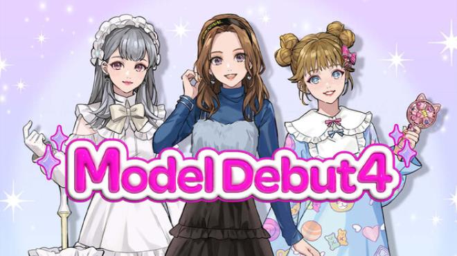 Model Debut4 Free Download Model Debut4 Free Download