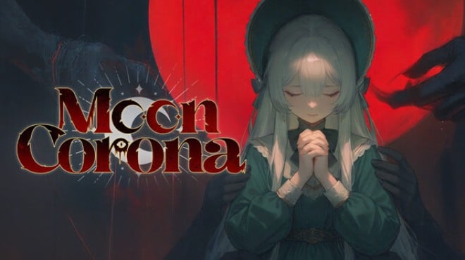 Moon Corona Free Download